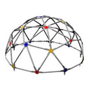 GeoDome