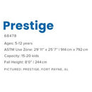 Prestige