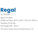 Regal