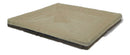 Sandbox Package with Cover