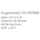 Sugarland