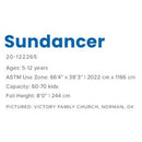 Sundancer