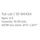 Tot Lot