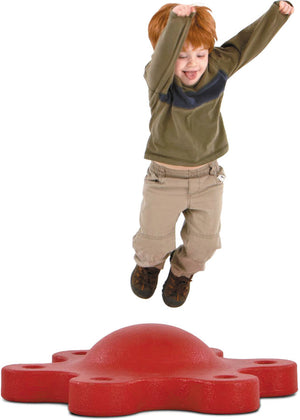 The Snug Play Intermediate System