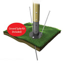 Signal Springs Mounting Kits