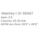Westley